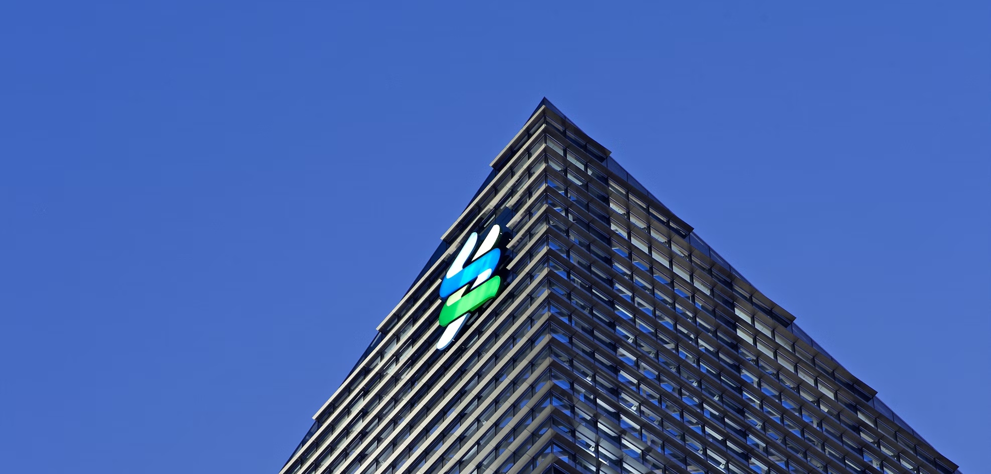 Corporate Locations/Unsplash/Standard Chartered