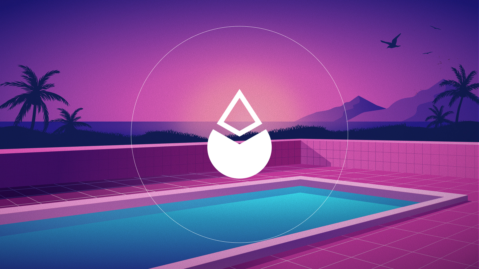 Lido/Lido.fi