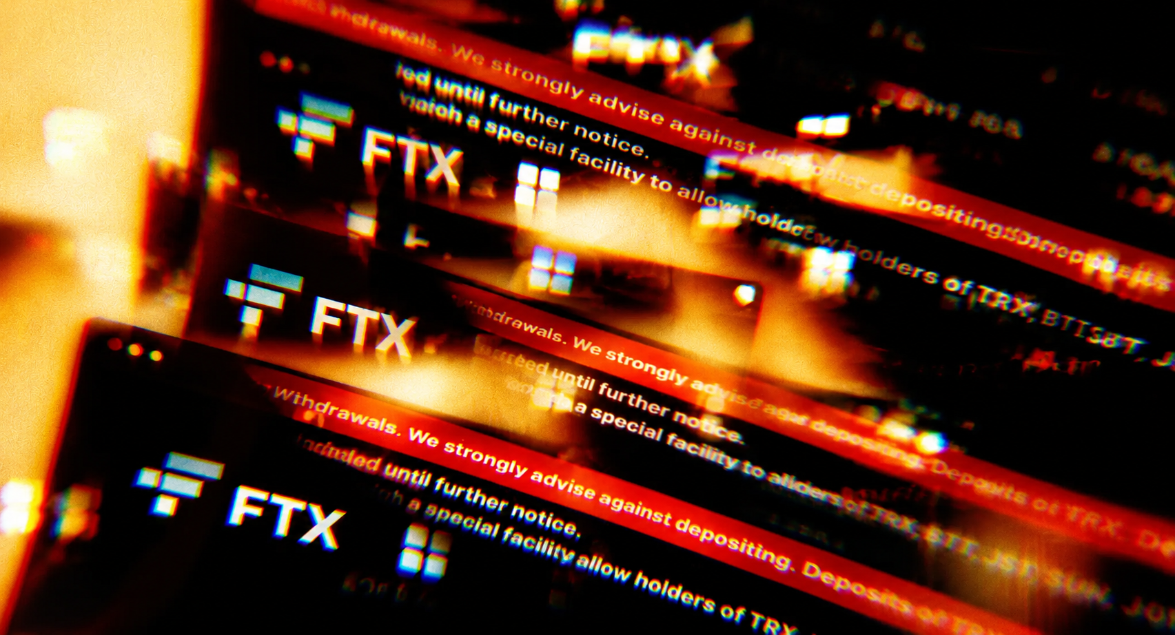 FTX