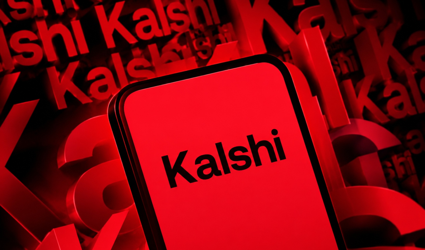 Kalshi