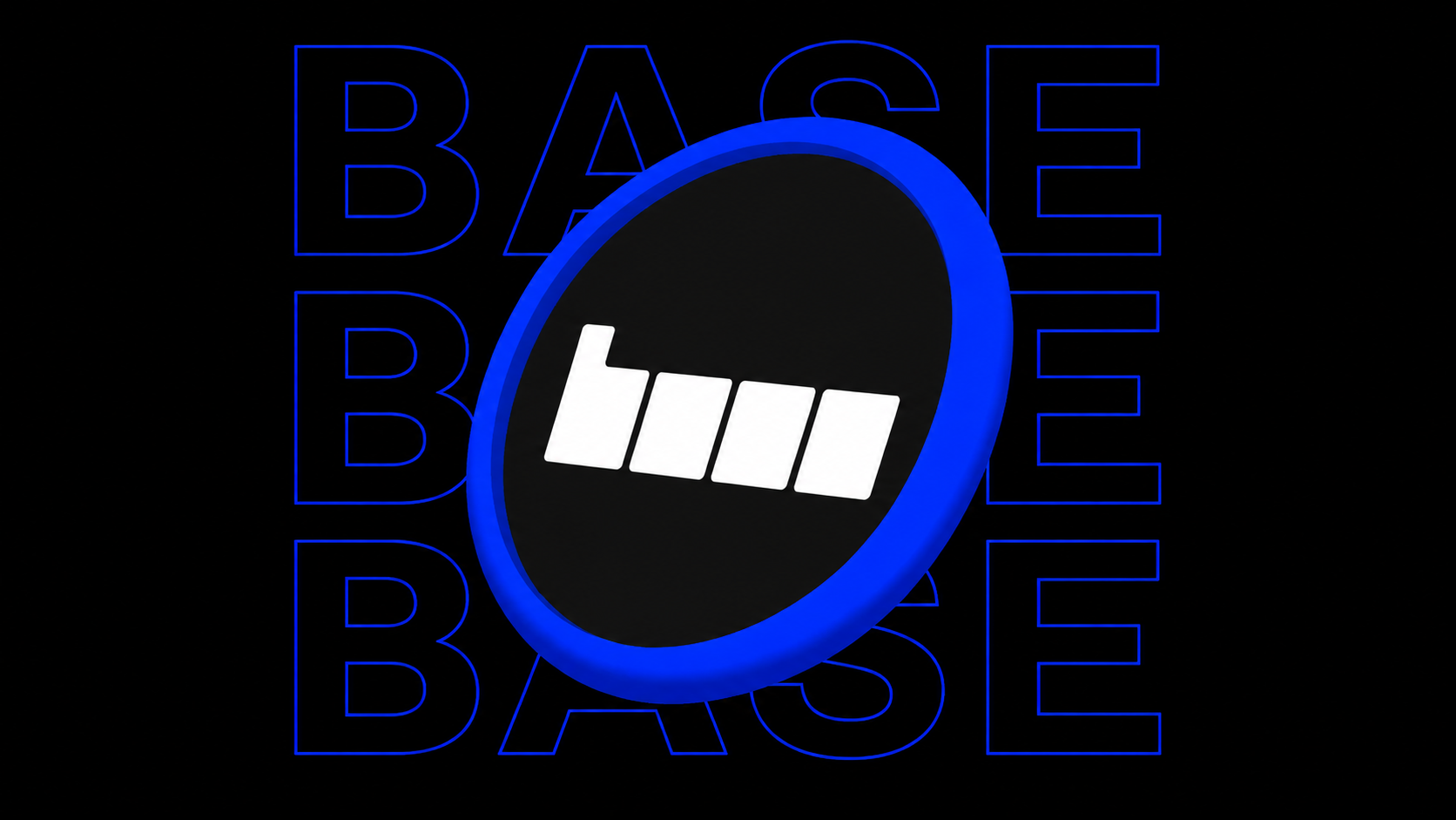 Base token/The Coinformer
