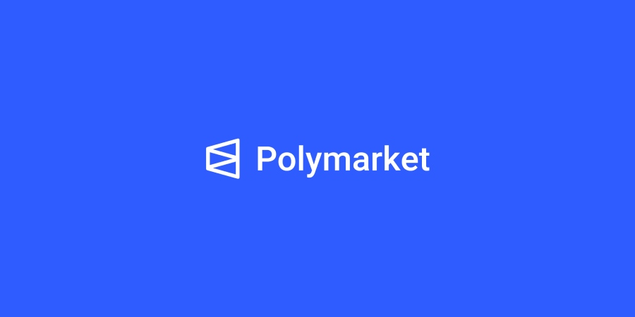 Polymarket