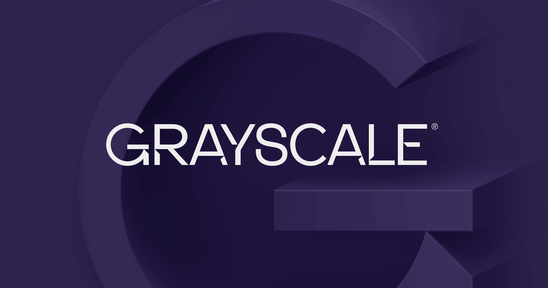 Grayscale