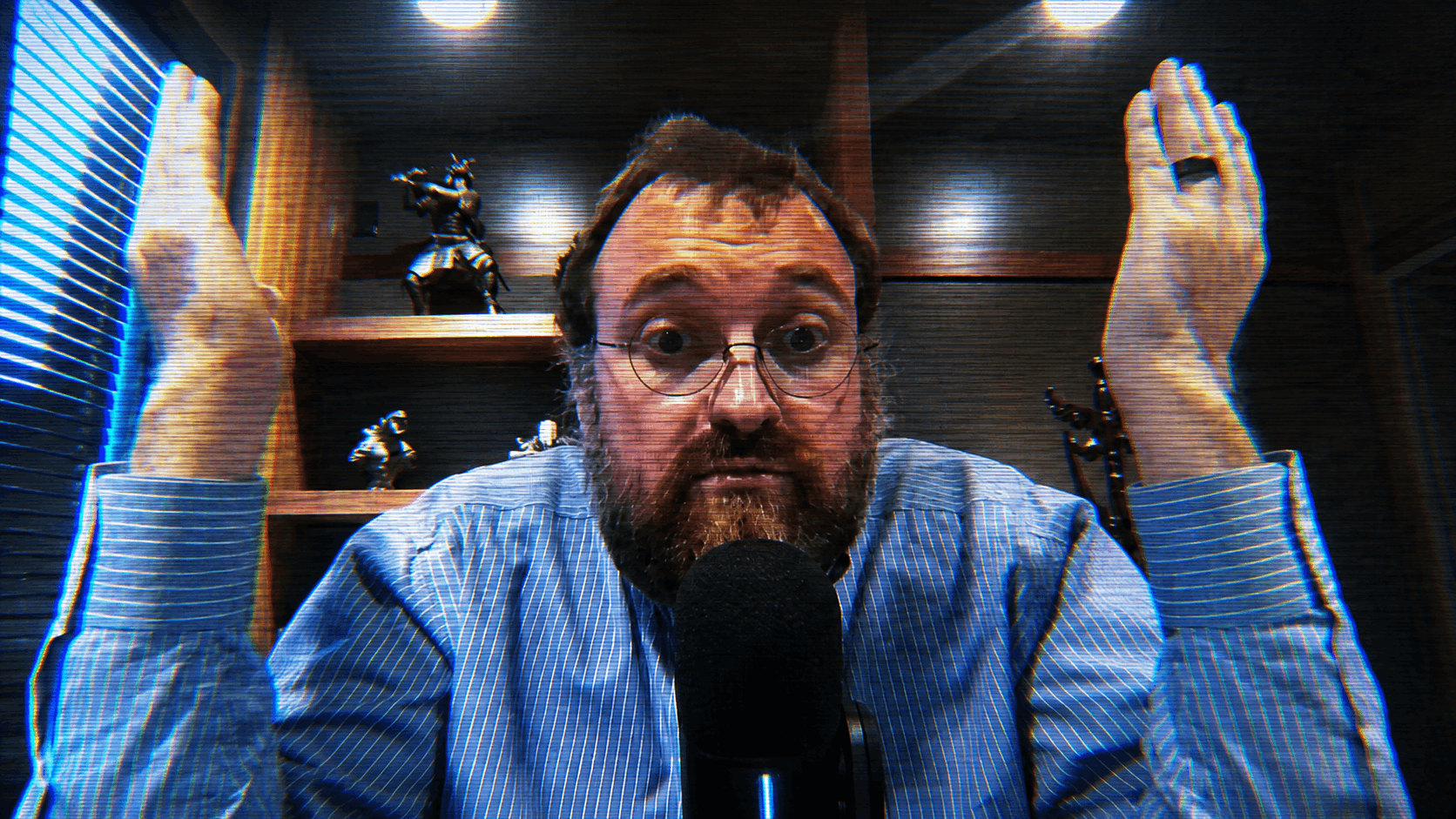 Charles Hoskinson/YouTube