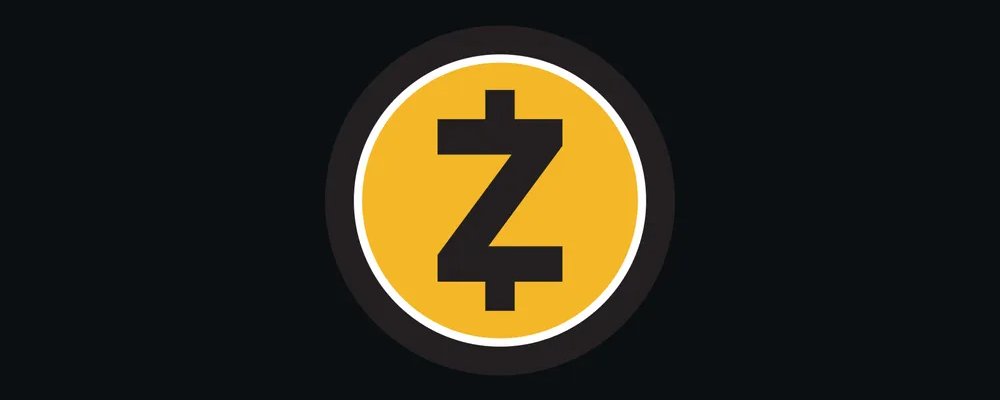Zcash