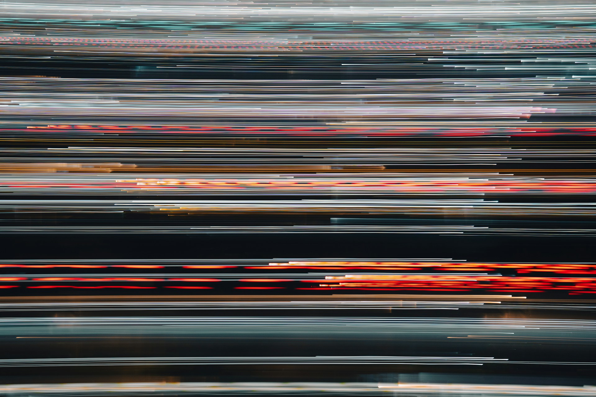 Taiki Ishikawa/Unsplash
