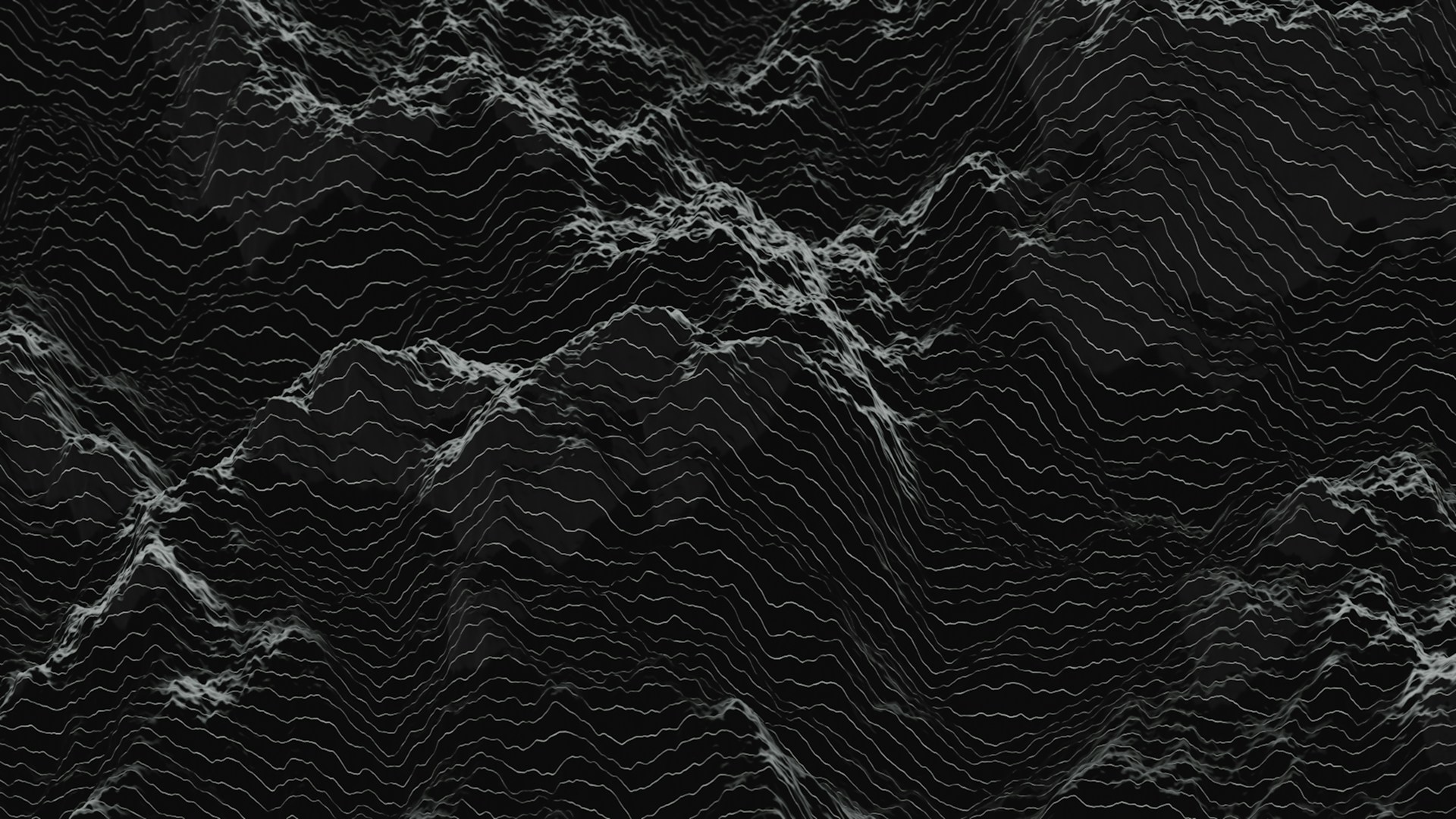 jonakoh/Unsplash