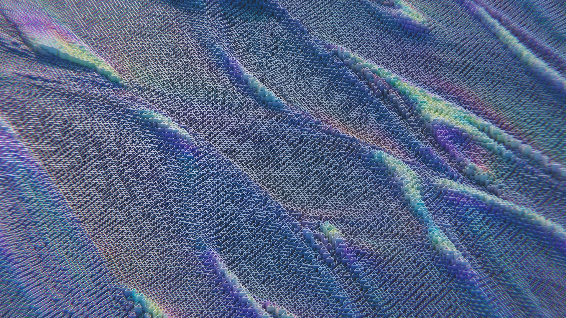 Google DeepMind/Unsplash