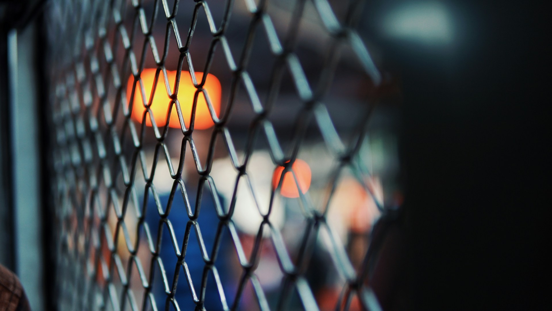 Jehu Christan/Unsplash
