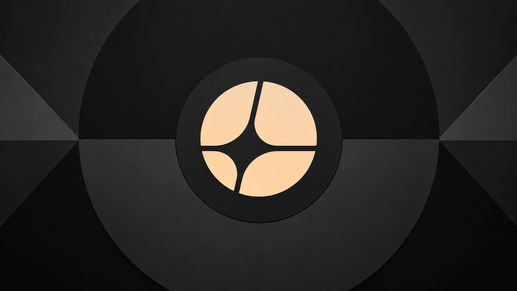 The Coinformer