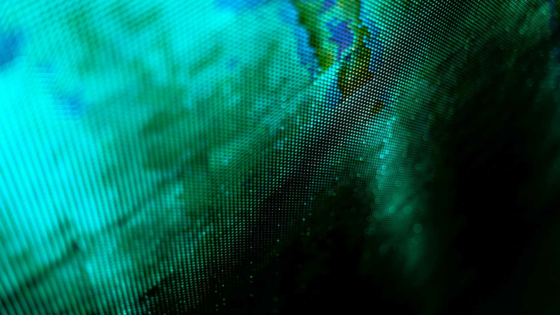 Nicolas Arnold/Unsplash