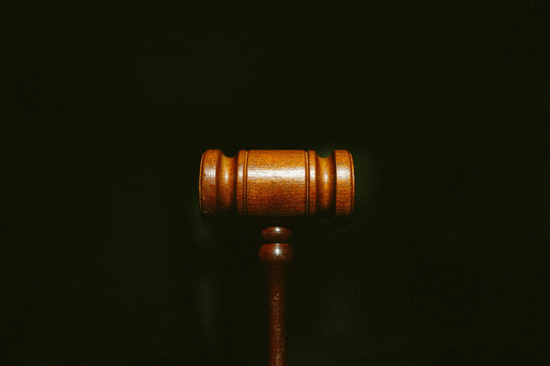 Tingey Injury/Unsplash