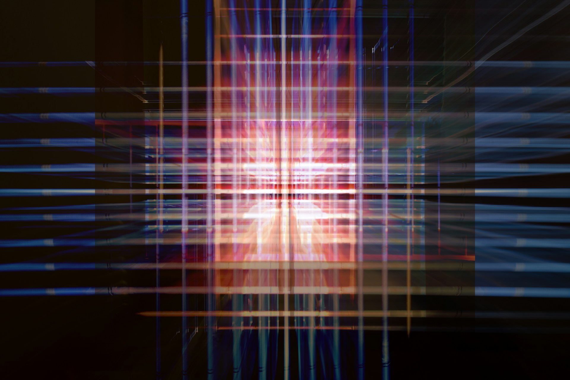 Hilda Trinidad/Unsplash