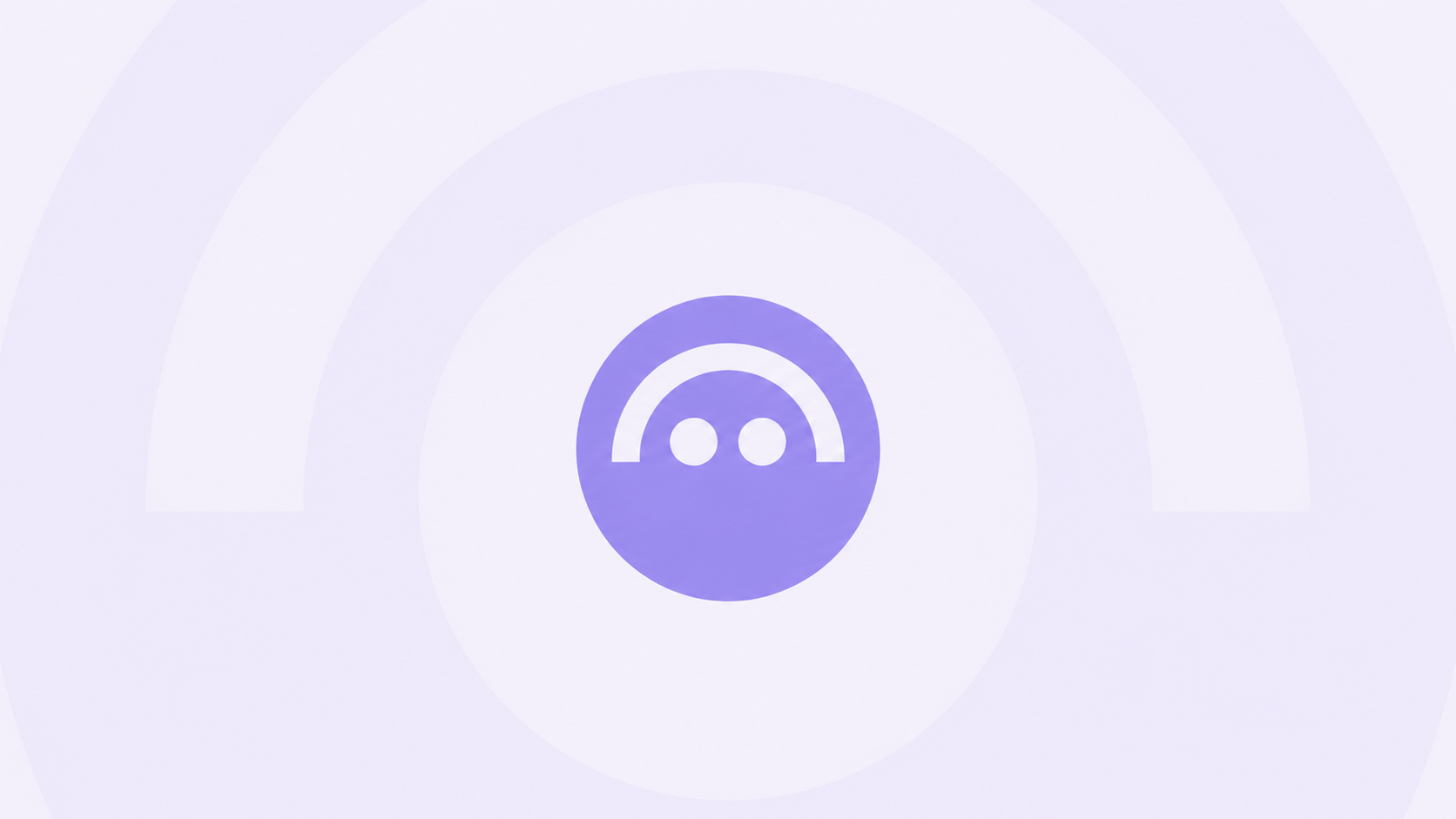 Aave/The Coinformer