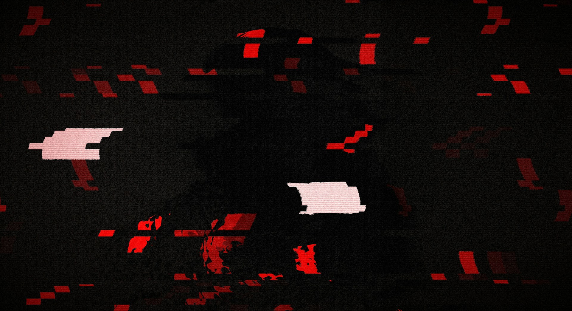 Egor Komarov/Unsplash/Glitch