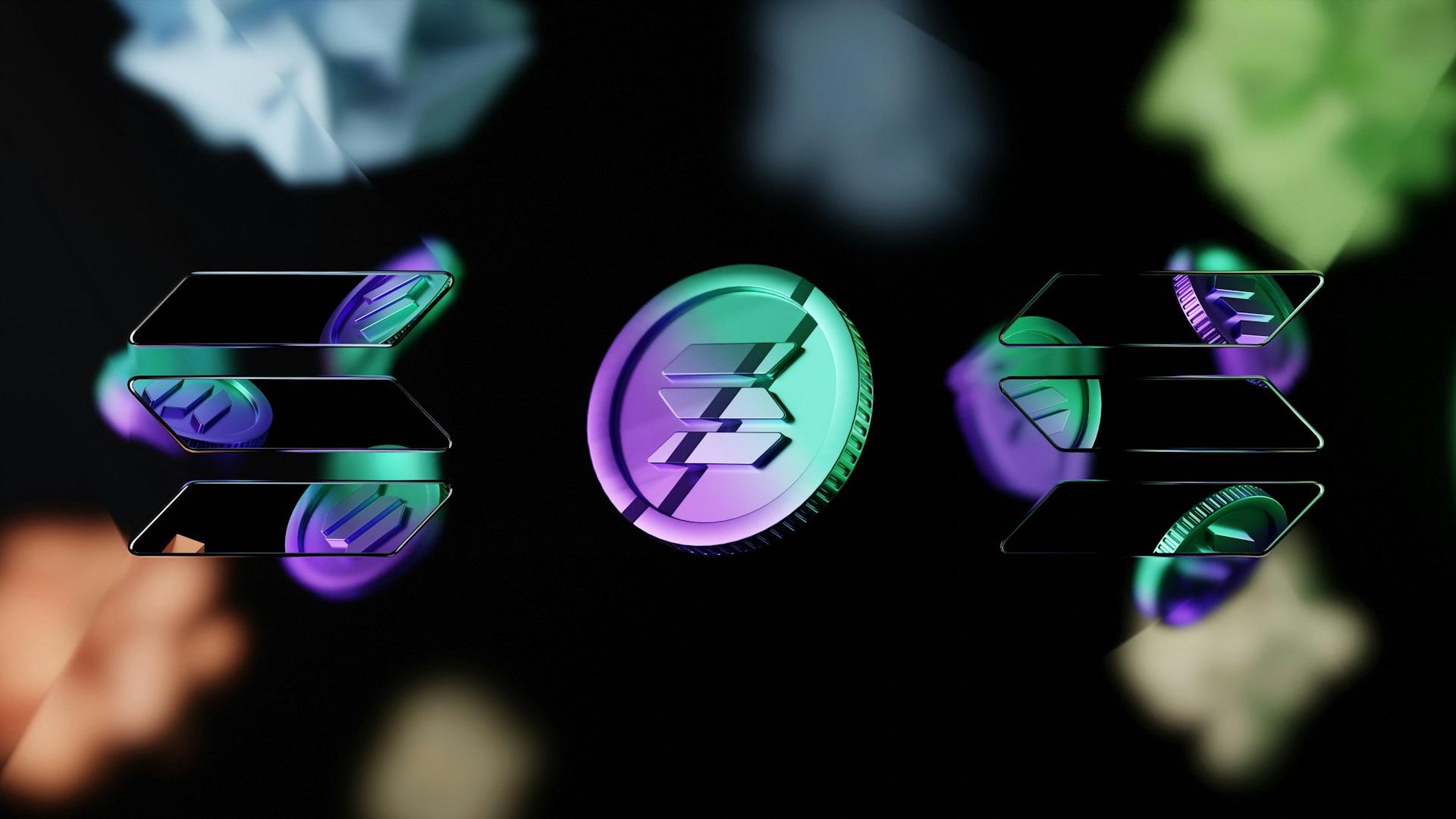 GuerrillaBuzz/Unsplash