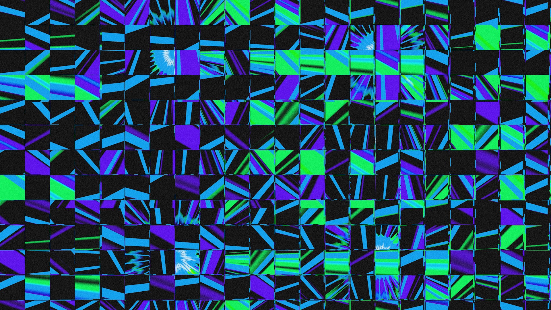 Logan Voss/Unsplash/Glitch