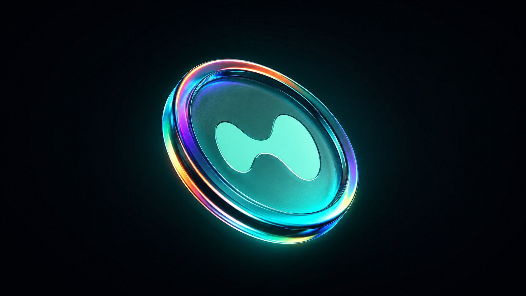 Hyperliquid/The Coinformer