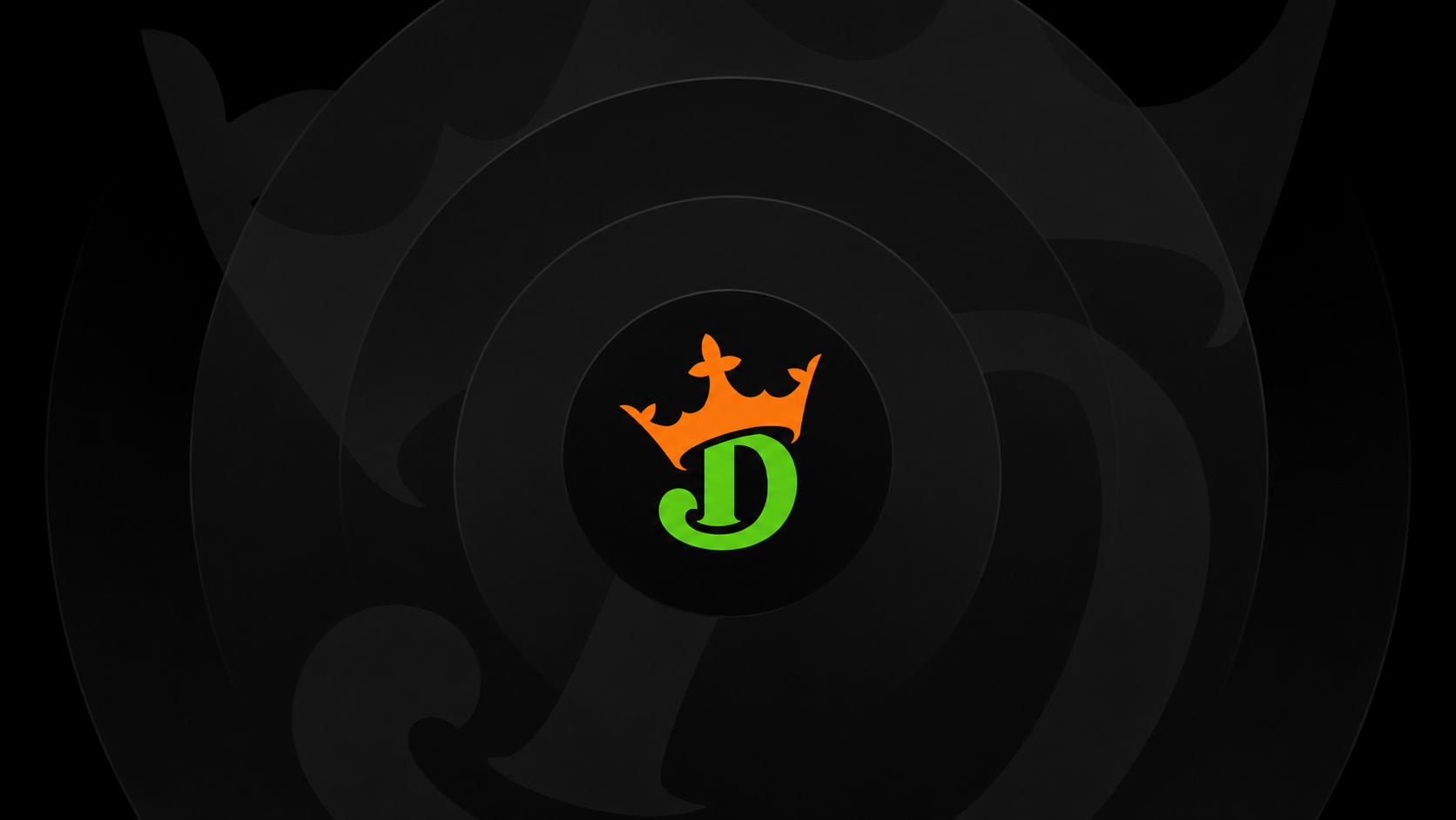 DraftKings/The Coinformer