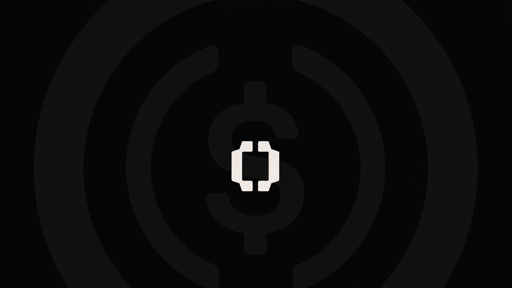 Open Standard/The Coinformer