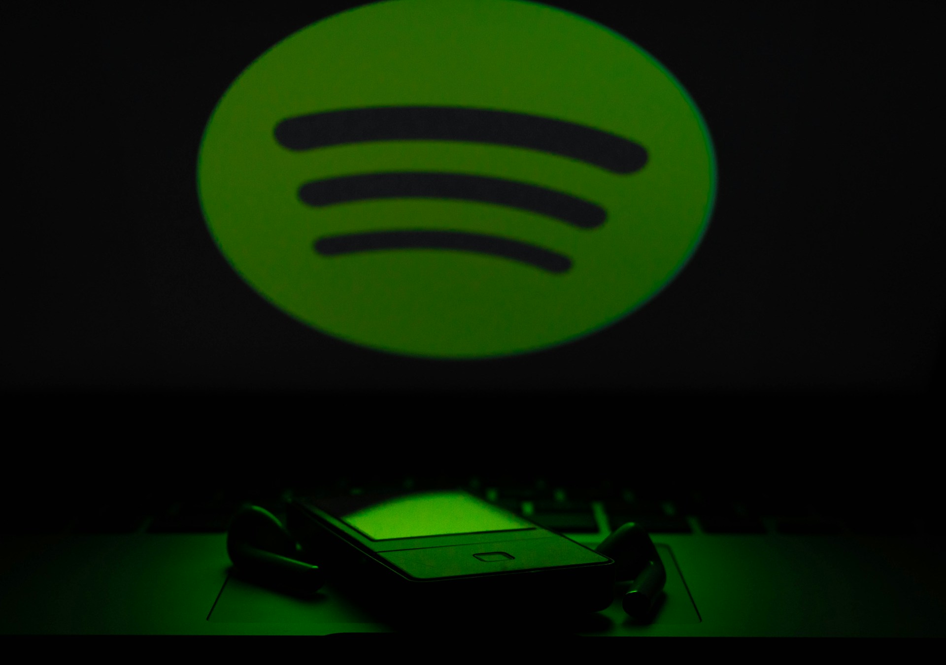Reet Talreja/Unsplash