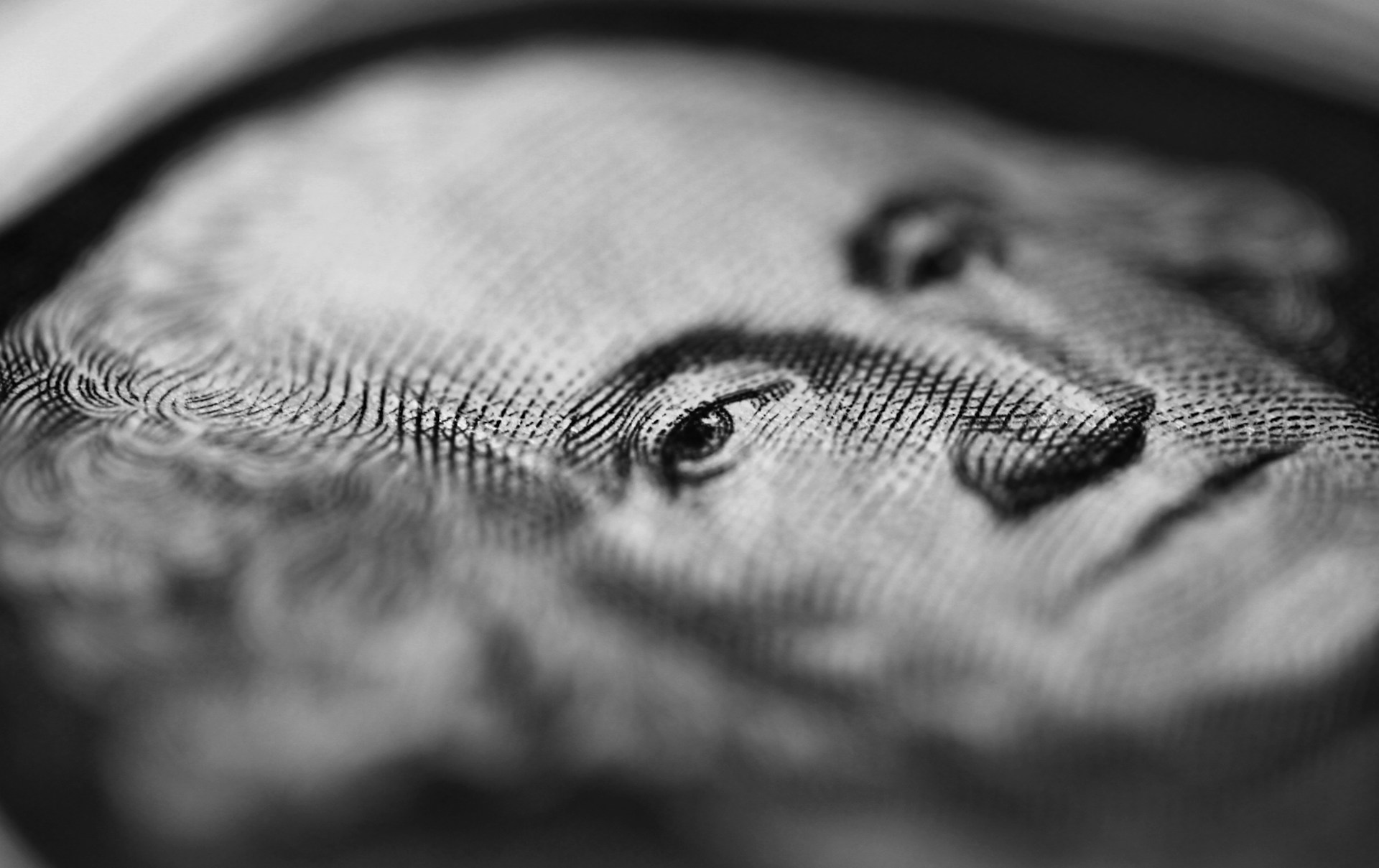 Oscar Schnell/Unsplash