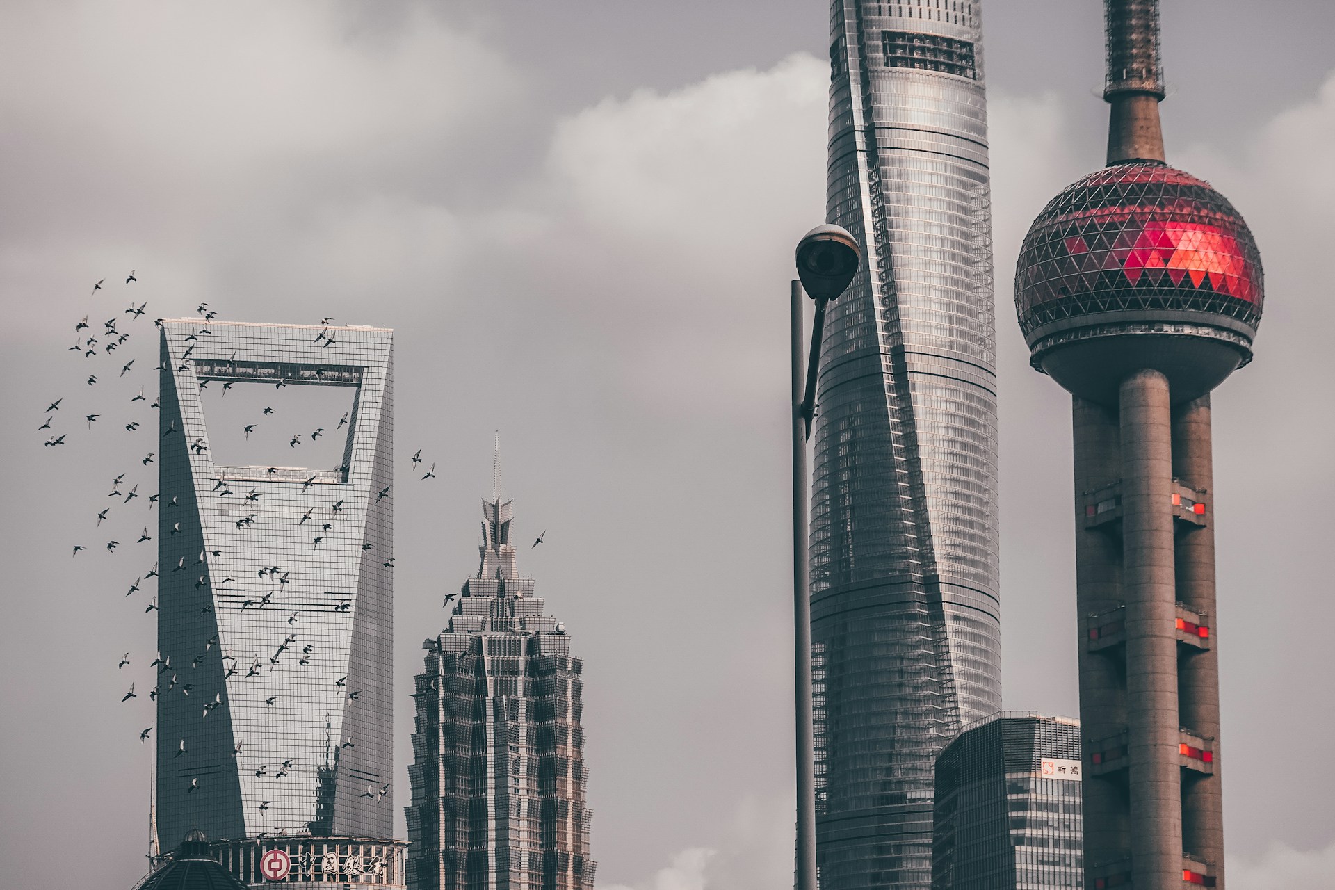 Kin Li/Unsplash