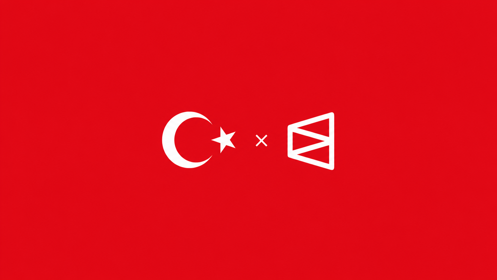 Turkey/The Coinformer
