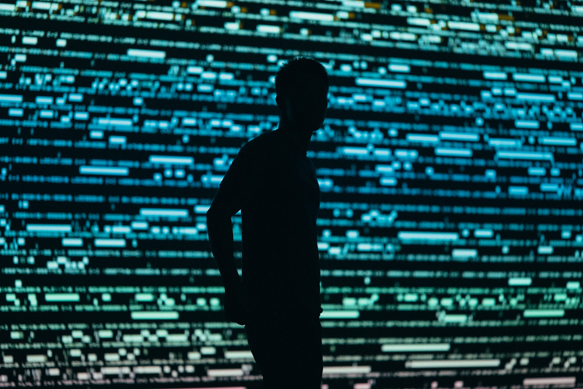 Chris Yang/Unsplash