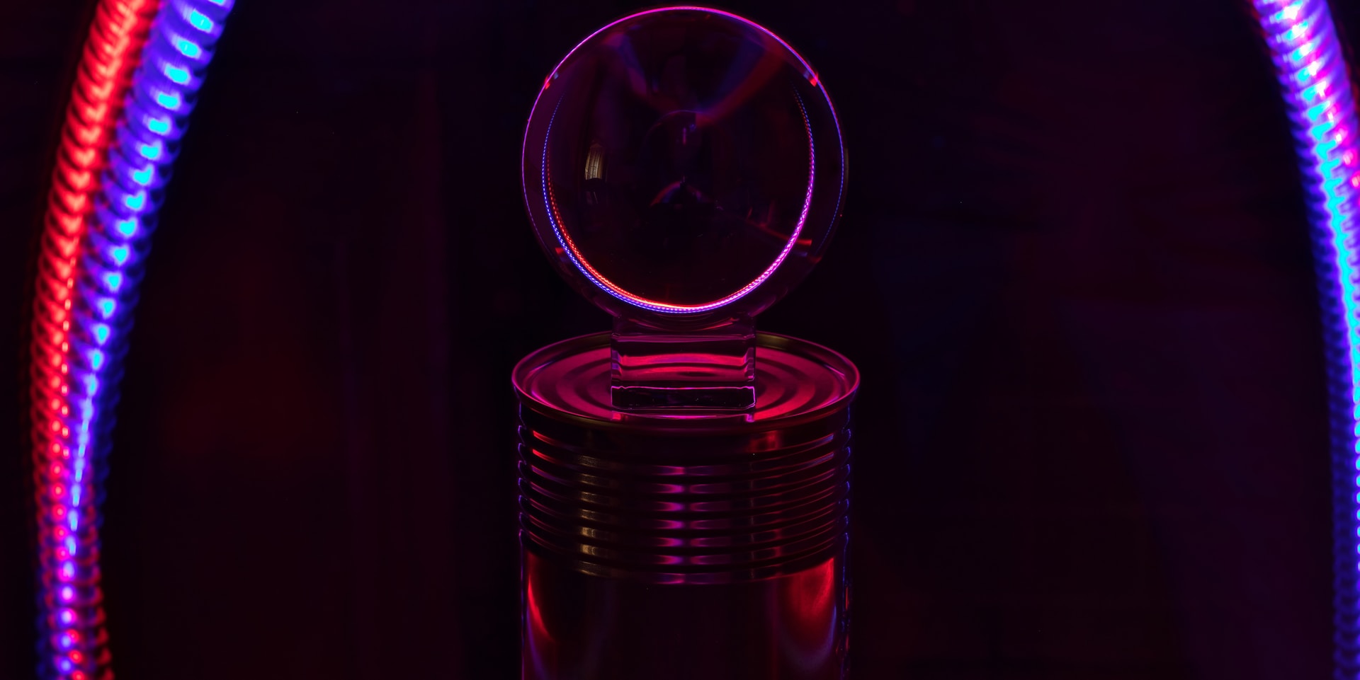 Wolfgang Vrede/Unsplash