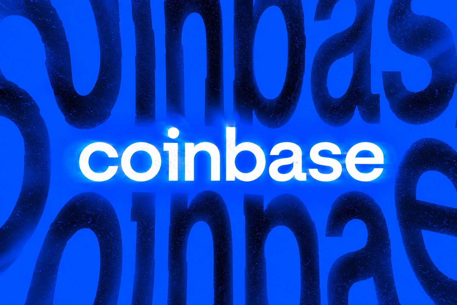 Coinbase/The Coinformer