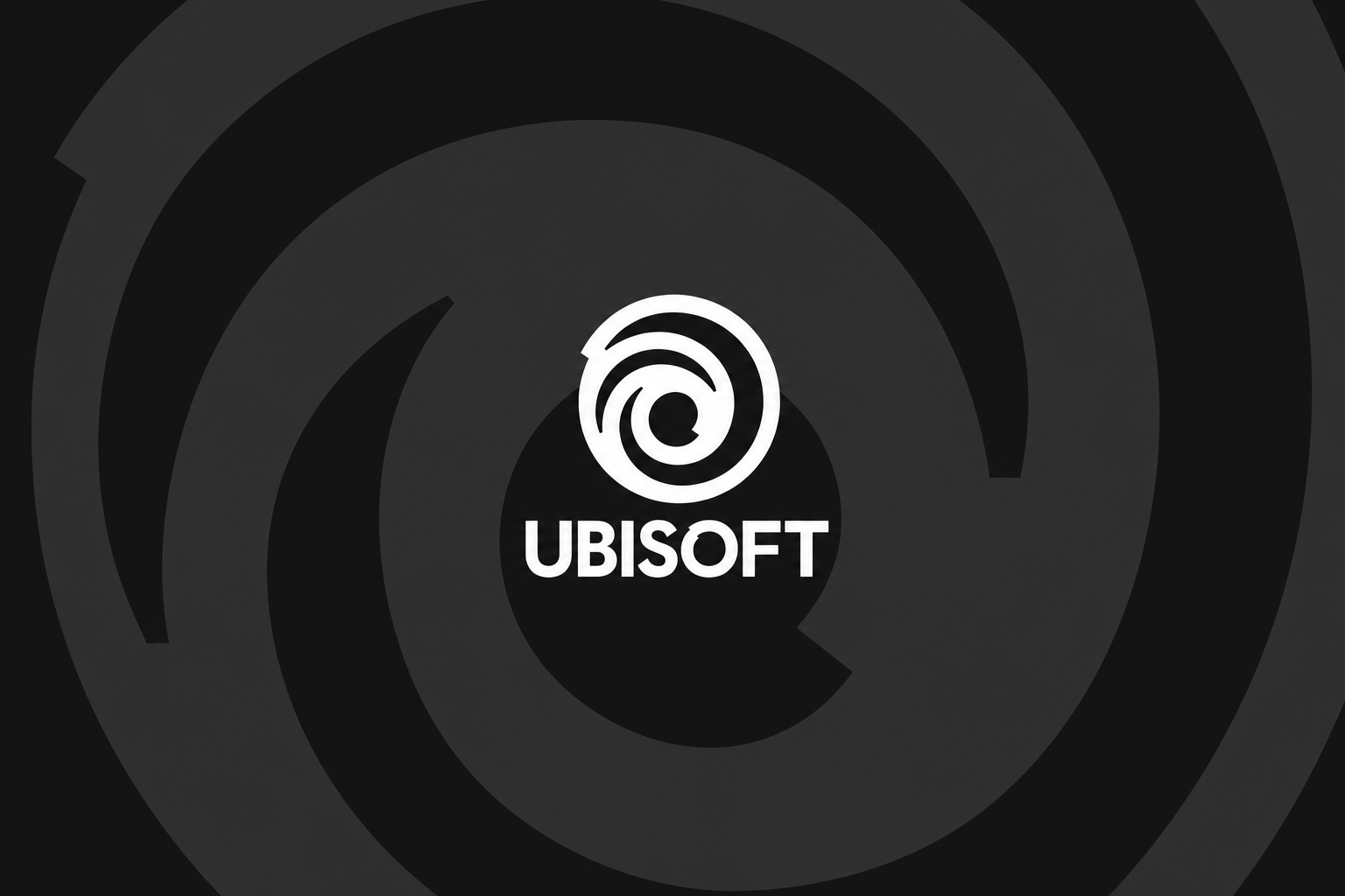 Ubisoft/The Coinformer