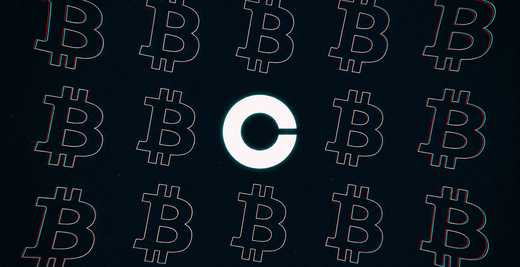 Coinbase/The Coinformer
