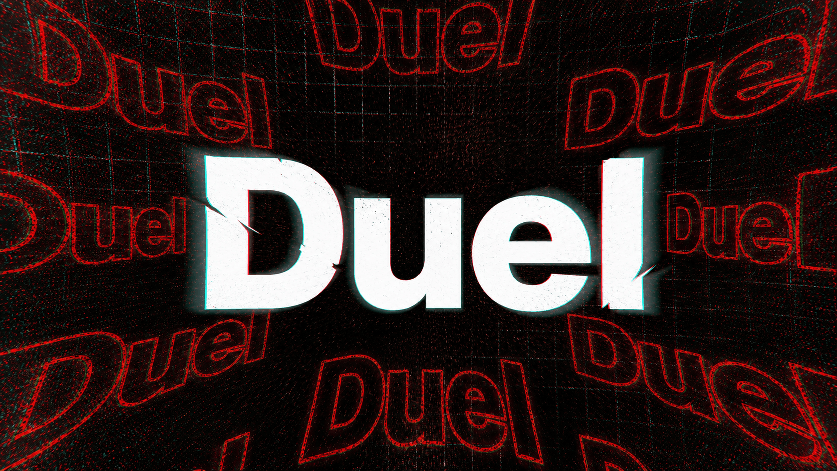 Duel/The Coinformer