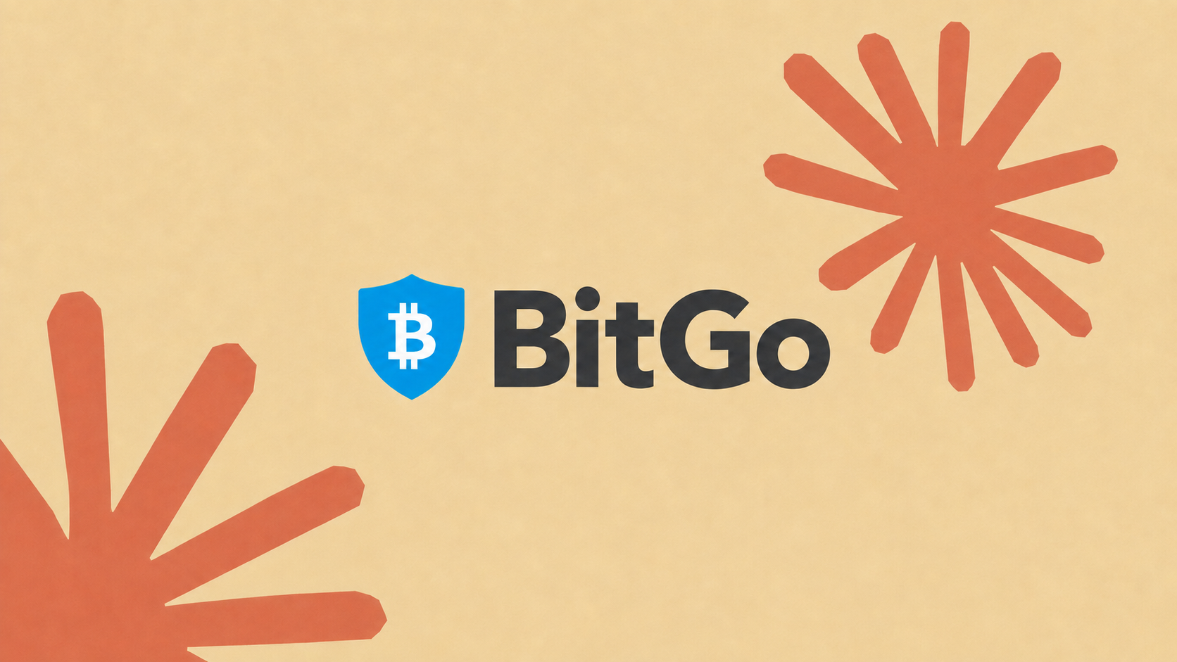 BitGo x Claude/The Coinformer