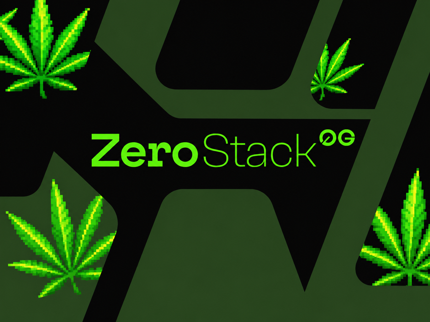 ZeroStack/The Coinformer