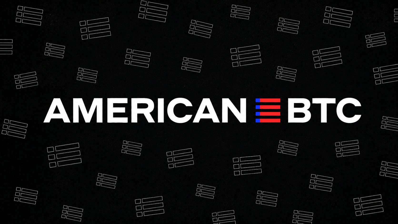 American Bitcoin/The Coinformer