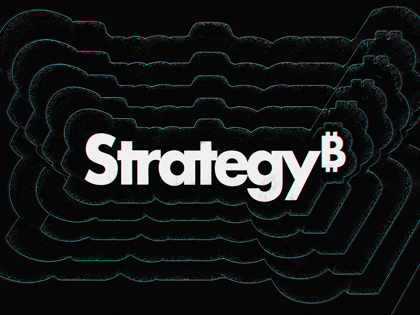 Strategy/The Coinformer