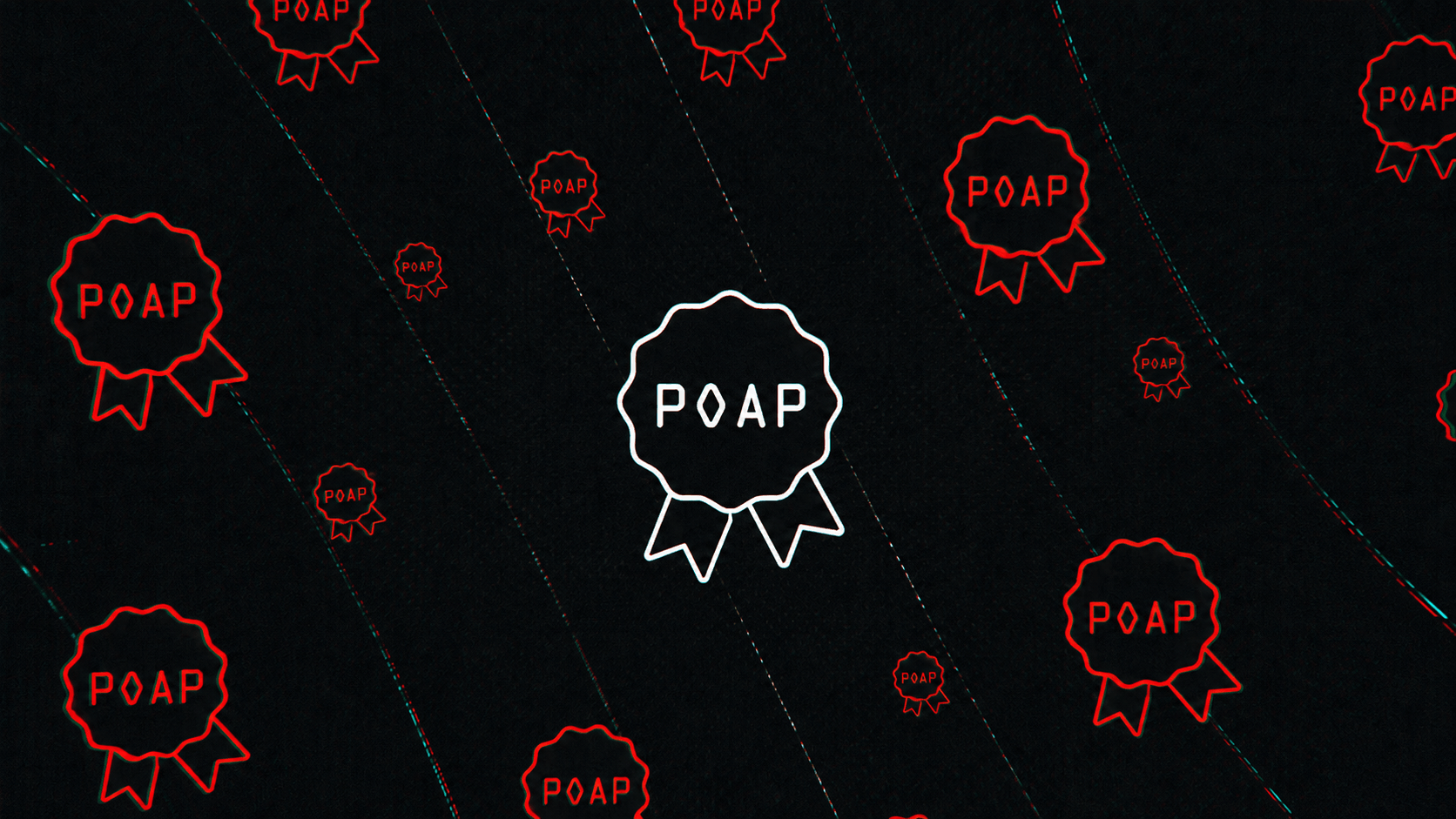 POAP/The Coinformer
