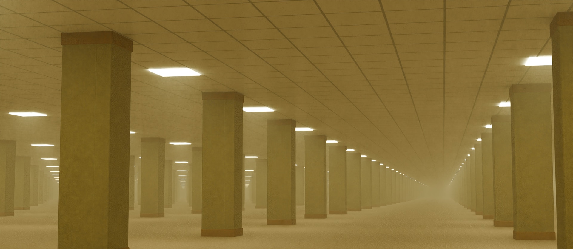 Puscas Adryan/Unsplash