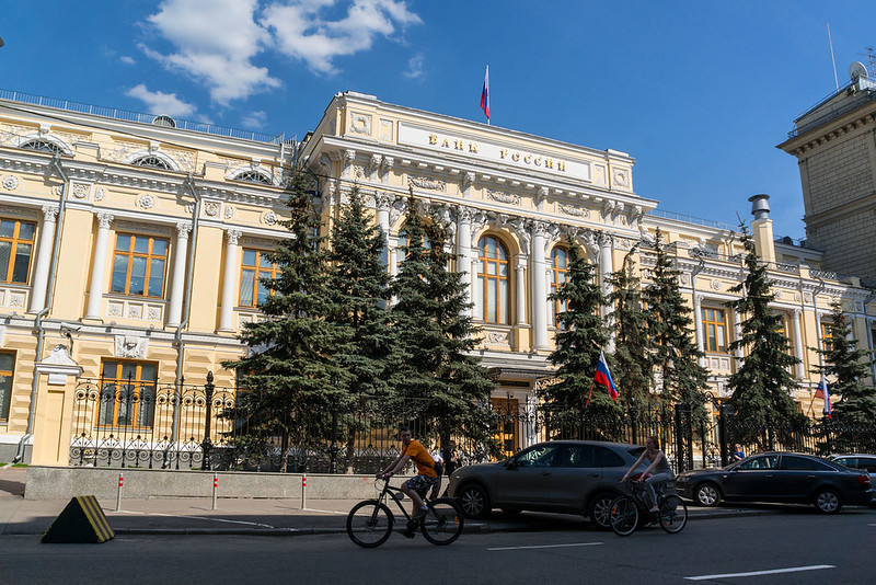 Moscow-Live/Flickr