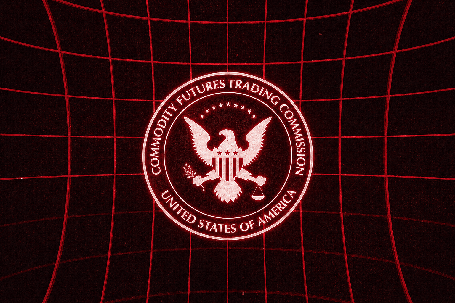 CFTC/The Coinformer