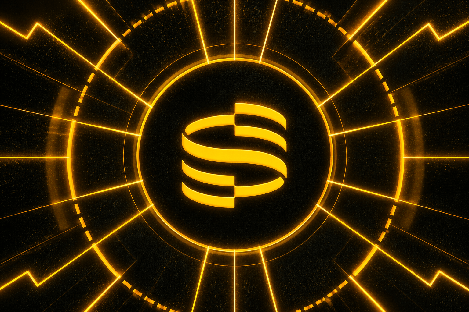 Securitize/The Coinformer