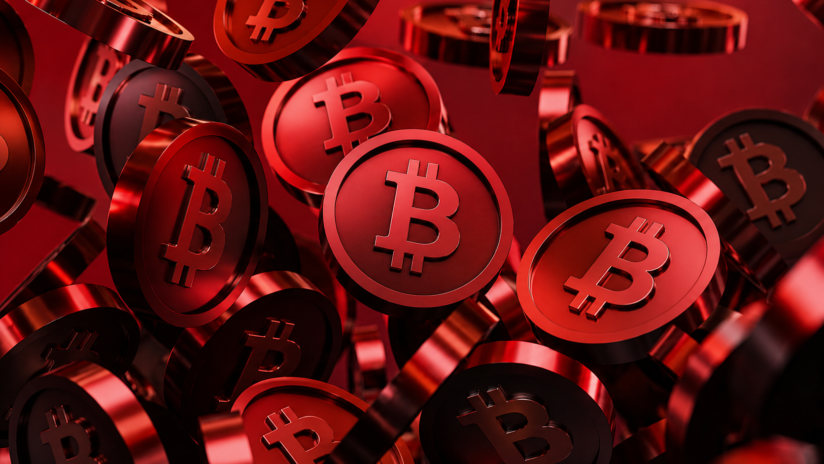 Bitcoin/The Coinformer