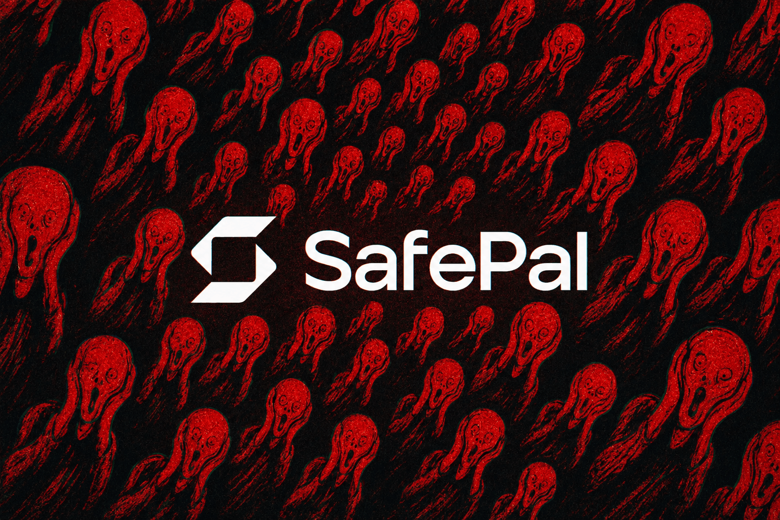 SafePal/The Coinformer