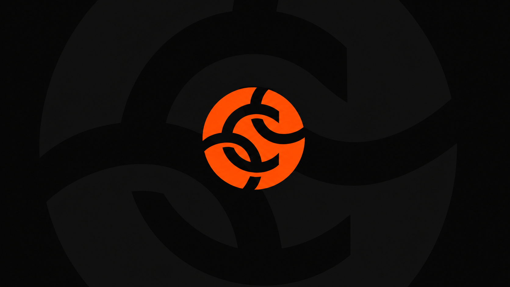 Chainalysis/The Coinformer