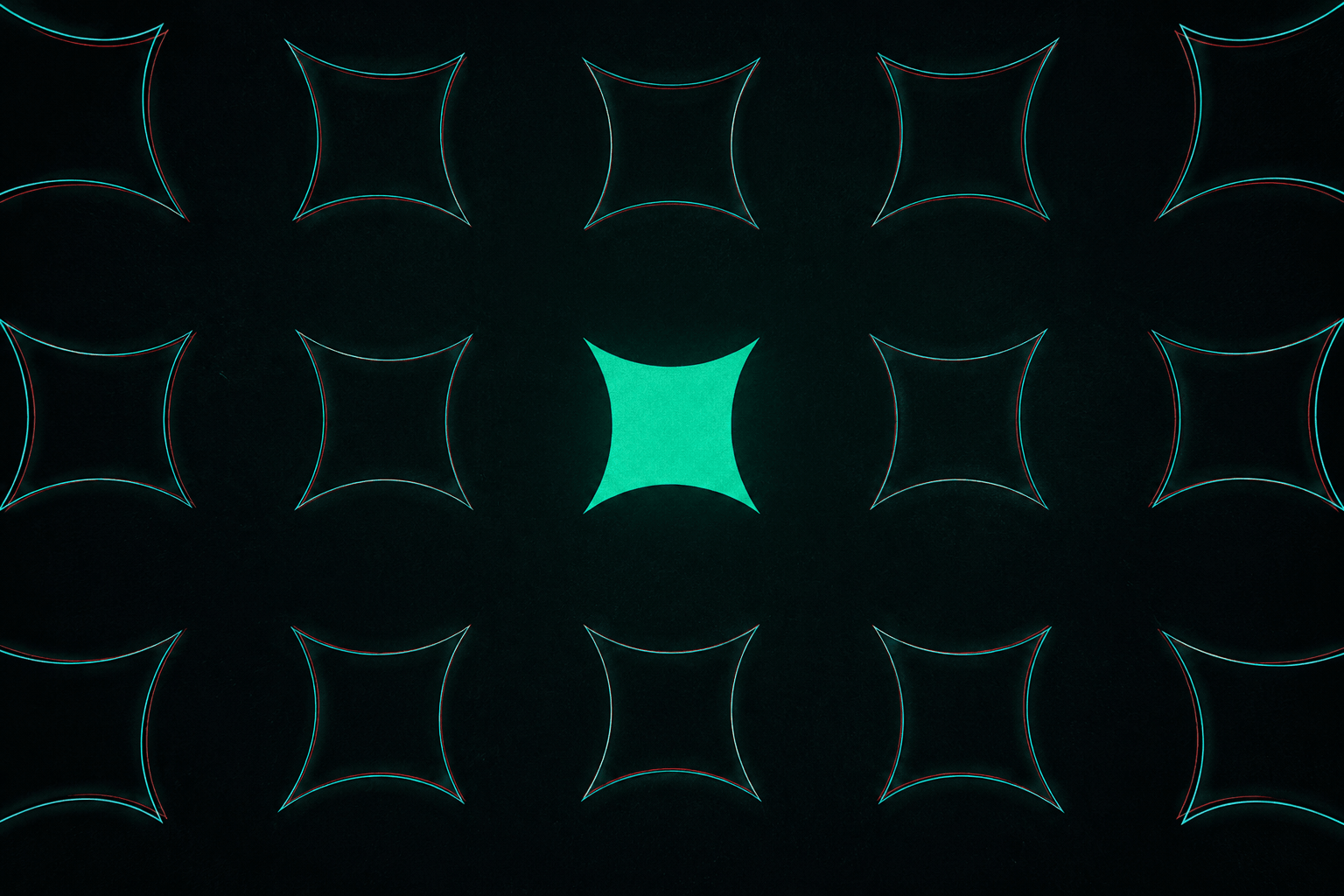 Extended/The Coinformer