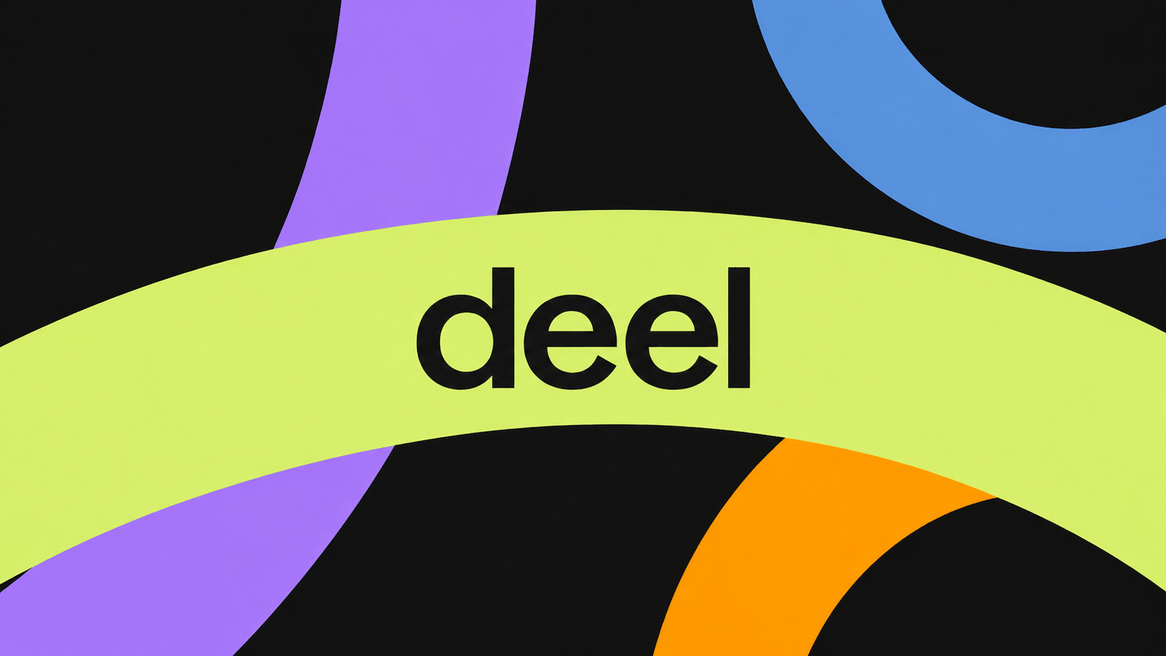 Deel/The Coinformer