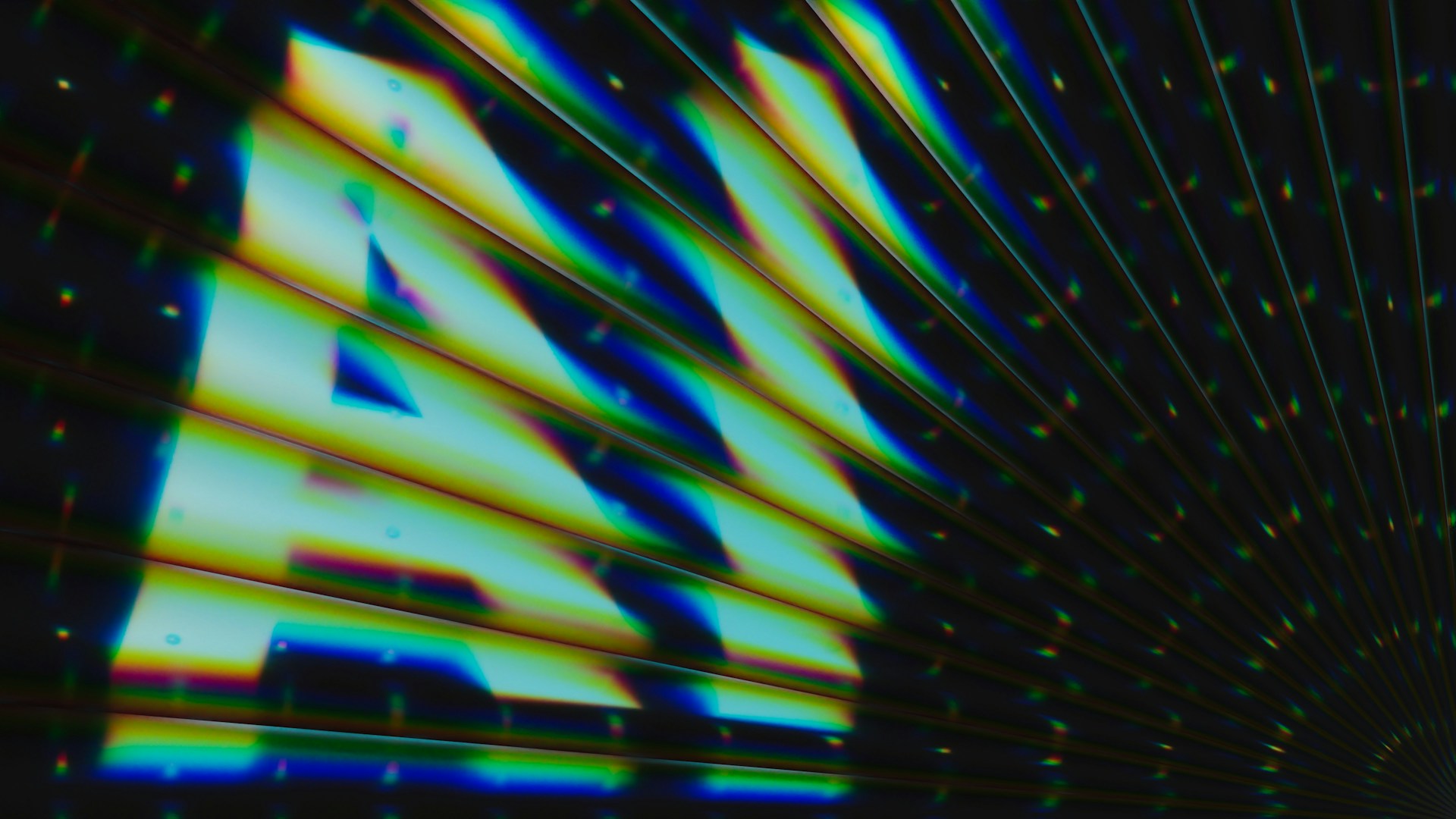 Igor Omilaev/Unsplash