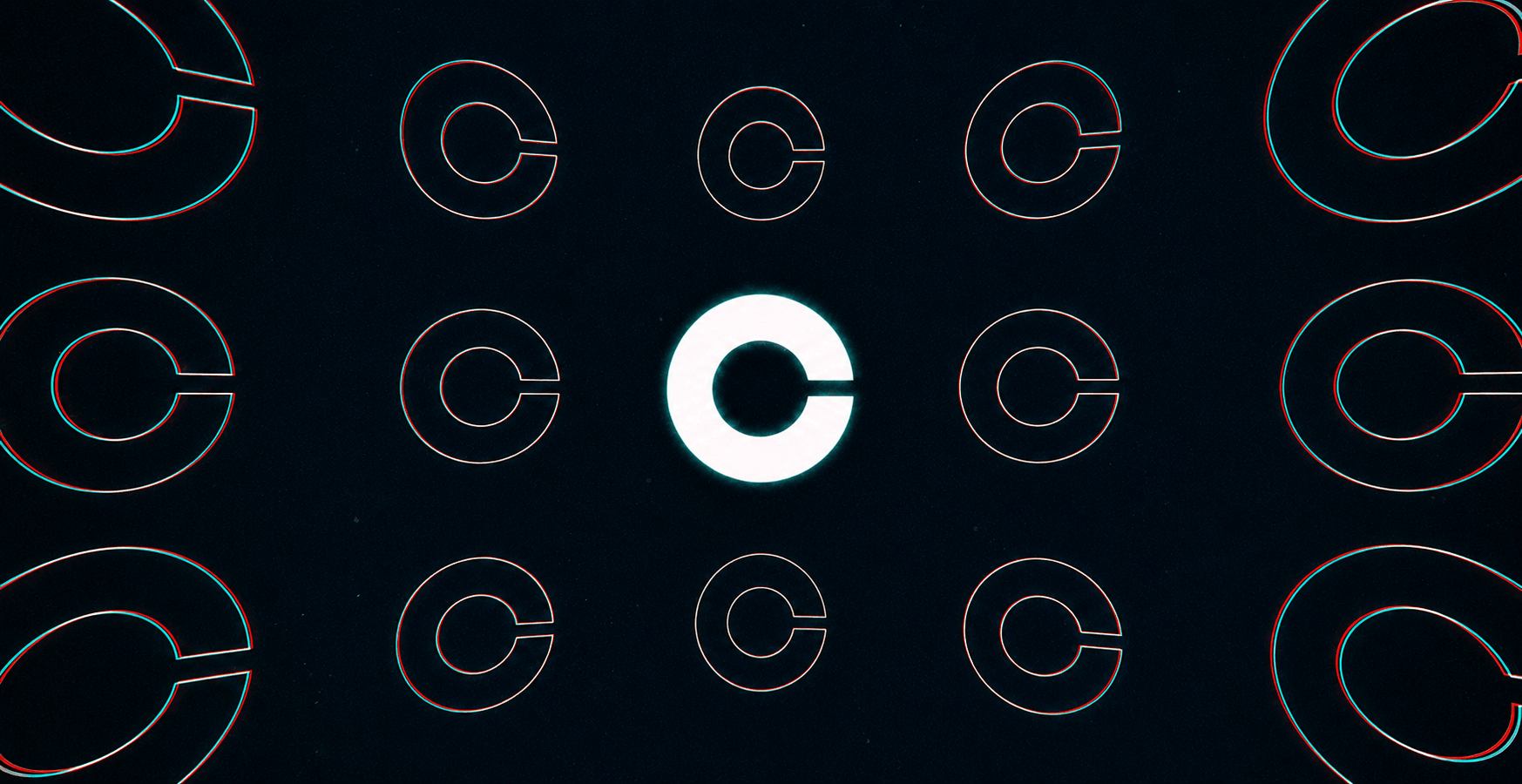 Coinbase/The Coinformer